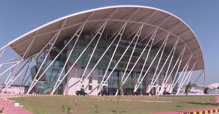 রেলপথে যুক্ত পর্যটন নগরী কক্সবাজার